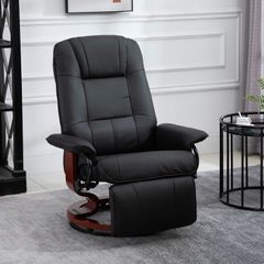 Recliner Chair