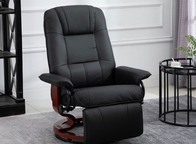 Recliner Chair