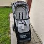 Graco Near2Me DLX Trio Travel System Image 6