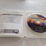 Mass Effect 2 PlayStation3 Ps3 Games Original Image 2