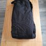 New Motorcycle bottoms full protection Image 2