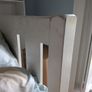 Bunk beds Image 4