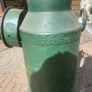 Milk Churn Image 3