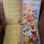 Young child four hardback book bundle E3 bundle price Image 7