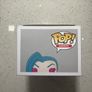 Funko POP! (RARE & VAULTED) League of Legends Jinx Vinyl Figure Image 5