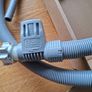 Dishwasher Hose Image 2