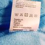Brand new Regatta Blue Fleece Jacket Size 18 Image 2