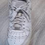 Nike Air Force 1'07 Image 7