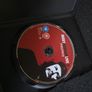 Ricky Gervais DVD Image 2