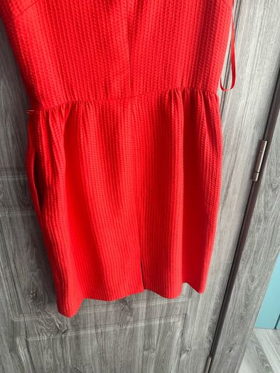 Coast Dress UK 12