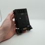 Hawk-Woods VLM-DC6 Mini V-Lock Plate Image 2