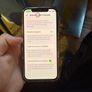 iPhone 12 Pro Image 4
