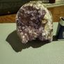 Amethyst geodes Image 2
