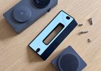 Aqara G4 Video Doorball Wireless