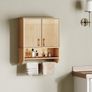 Wall Cabinet Image 4