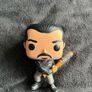 Funko POP! Image 8