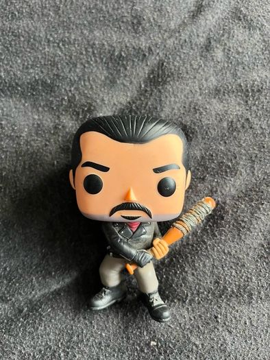 Funko POP!