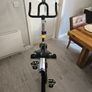 Bolt SC2 Spin Bike Image 4