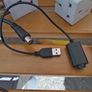Leads, Ear Plugs, lead Holder and more Image 9