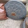 heavy parasol base Image 2