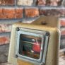 vintage Scales Money Checker Image 3