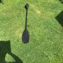 Bic Kayak Paddle Image 2