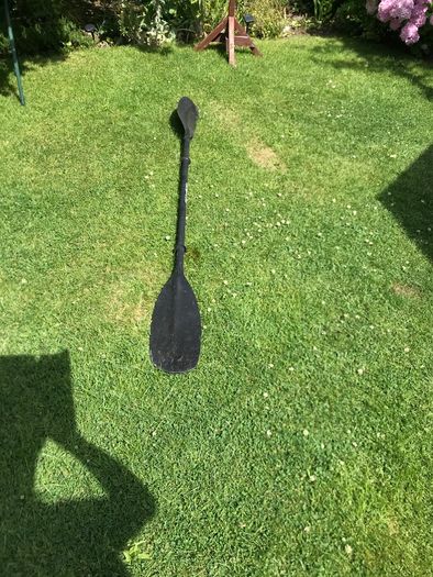 Bic Kayak Paddle