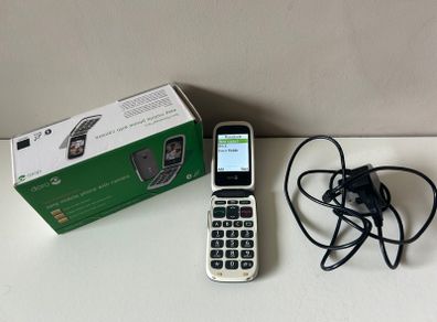 Doro PhoneEasy 611