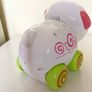 Toy Sheep, Music and Animal Sounds, 12m+ Image 4