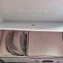 Sony PlayStation VR2 PSVR2 Used Once  As New Original Box Image 3