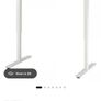 Ikea Sit Stand Office Desk Image 5