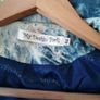 ladies light jacket Image 3