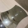 Free bathroom Mirror Image 2
