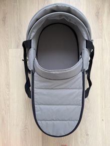Babyzen Yoyo Bassinet