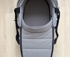 Babyzen Yoyo Bassinet