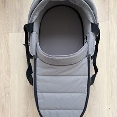 Babyzen Yoyo Bassinet