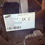 Samsung tv & Fire-stick bundle Image 6