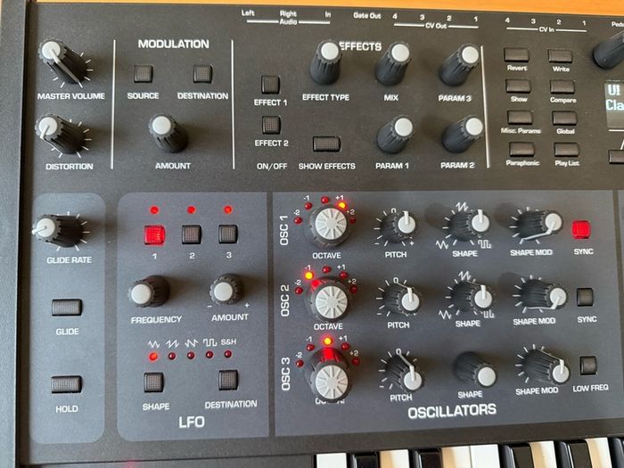 Sequential Circuits Pro-3