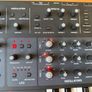 Sequential Circuits Pro-3 Image 8