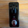 Mooer Guitar Effects Pedals Image 5