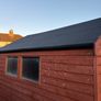 garden shed Image 2