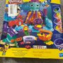 Brand new playdoh set Image 2