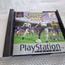 International Superstar Soccer Pro PlayStation1 Ps1 PlayStation2 Ps2 Games Original Image 5