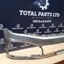 Vw passat b8 facelift 2019-23 r -line front bumper Image 3