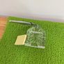 Cavan Crystal Pen Holder and Pen Image 5