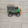 dino Hauler truck Image 3