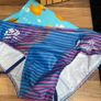 Budgy Smugglers (New) Image 2