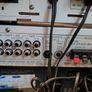 JVC Radio Stereo Tuner Model T-K11L and JVC Stereo Integrated Amplifier A-K11 Image 9