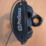 PreSonus HD7 Professional Studio Headphones - Like New Image 4
