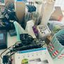 Marine tank equipment Image 10